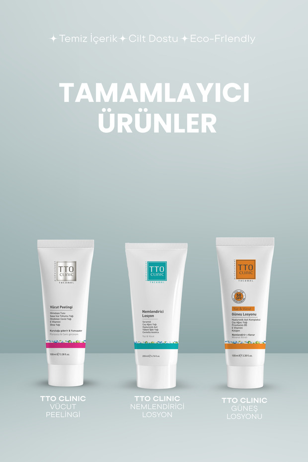 Thermal İntim Mendil 12 Adet - 7