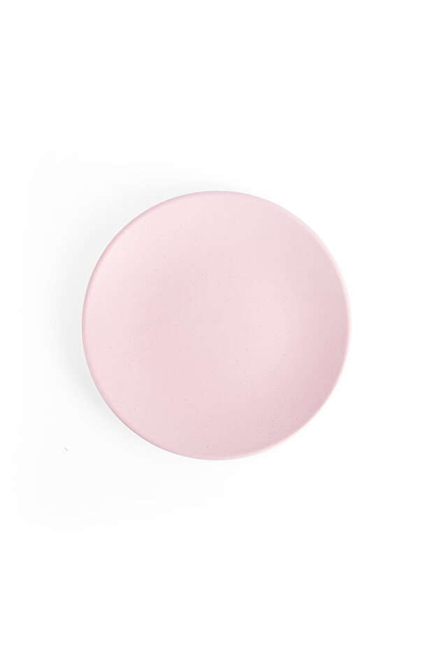 Small Side Serving Platter from Solana - 1