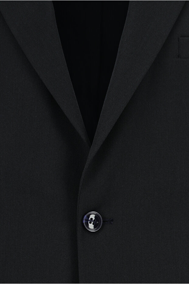 بدلة مستقيمة - 4