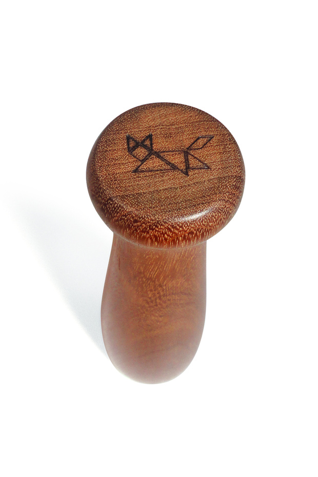 Bar Havan Tokmağı - 3