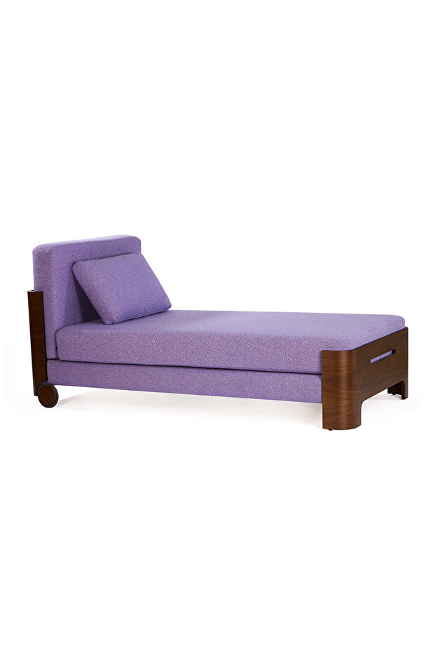 Covus Daybed - 1