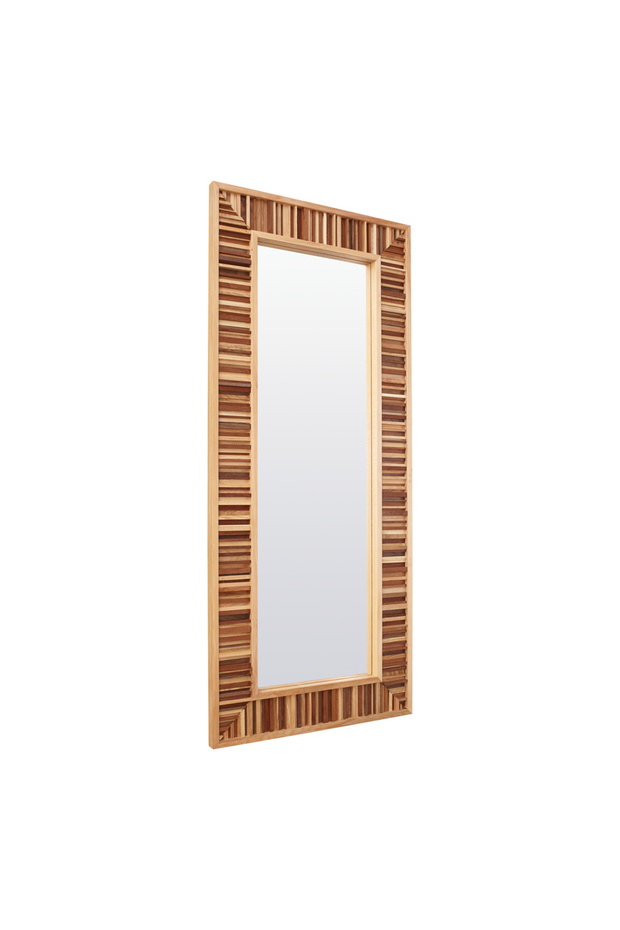 Akis 19 Boy Aynası - 2