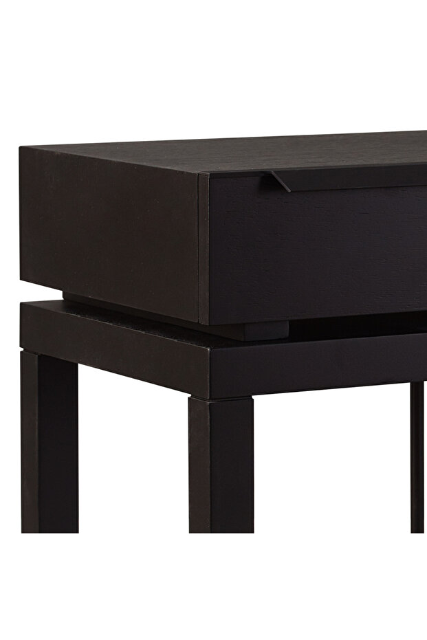 42M Çekmeceli Konsol - 4