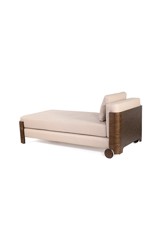 Covus Daybed - 5