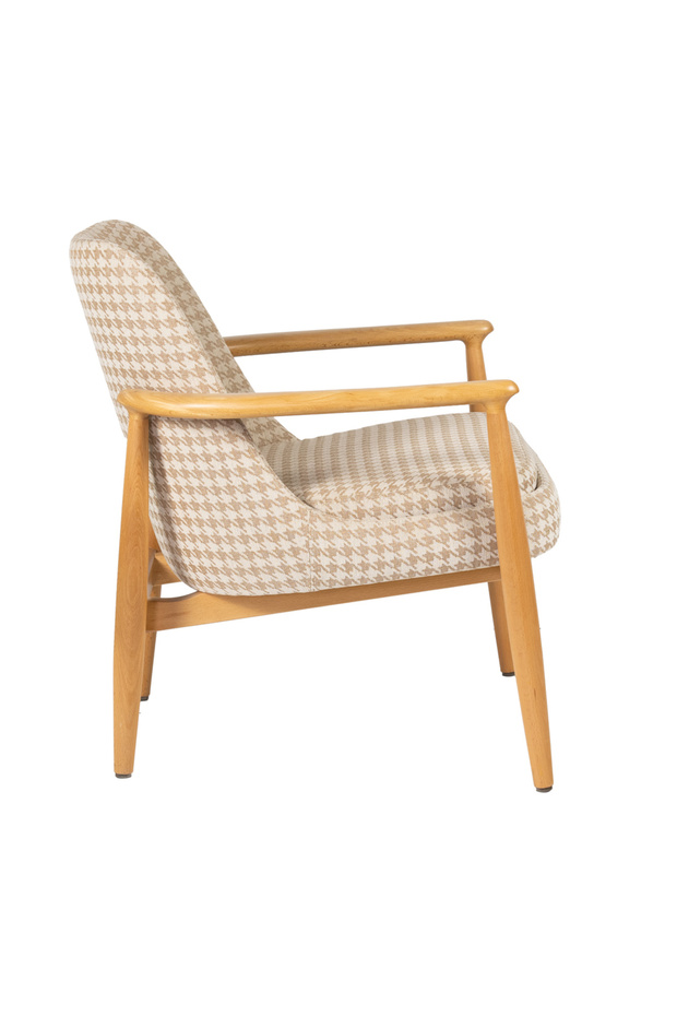 Dic Kumaş Berjer - 3