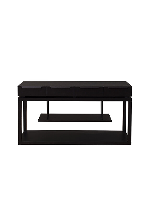 42M Çekmeceli Konsol - 3