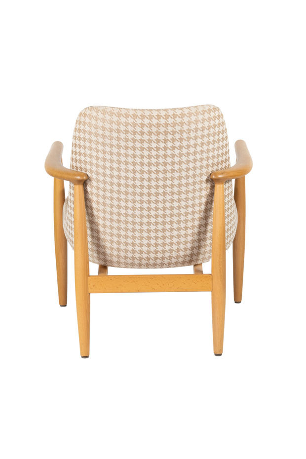 Dic Kumaş Berjer - 4