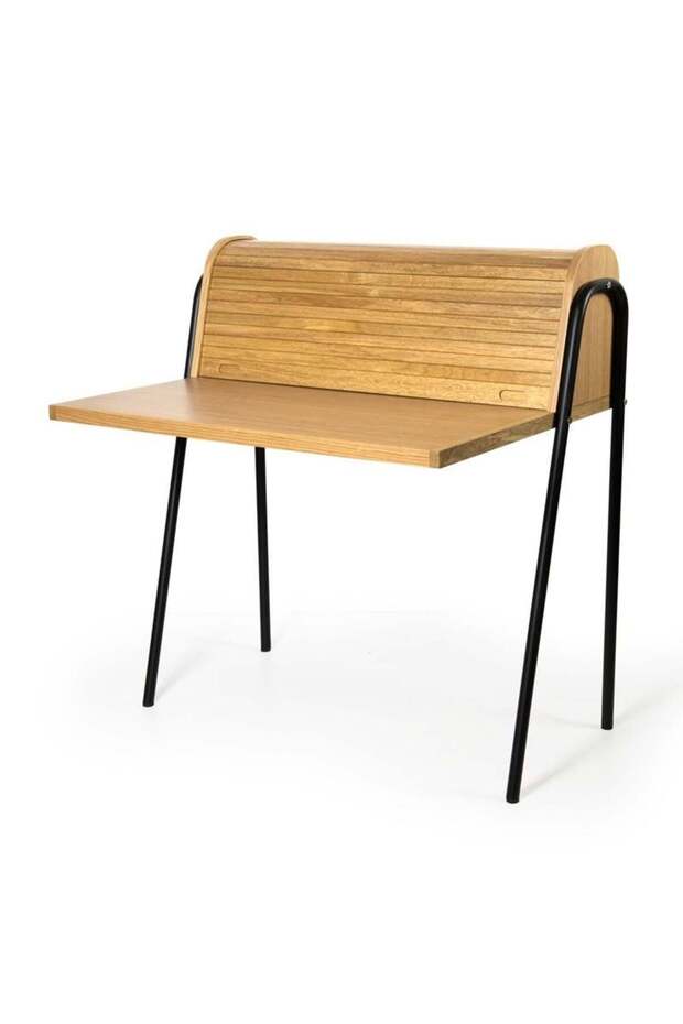 Stork Çalışma Masası - 1