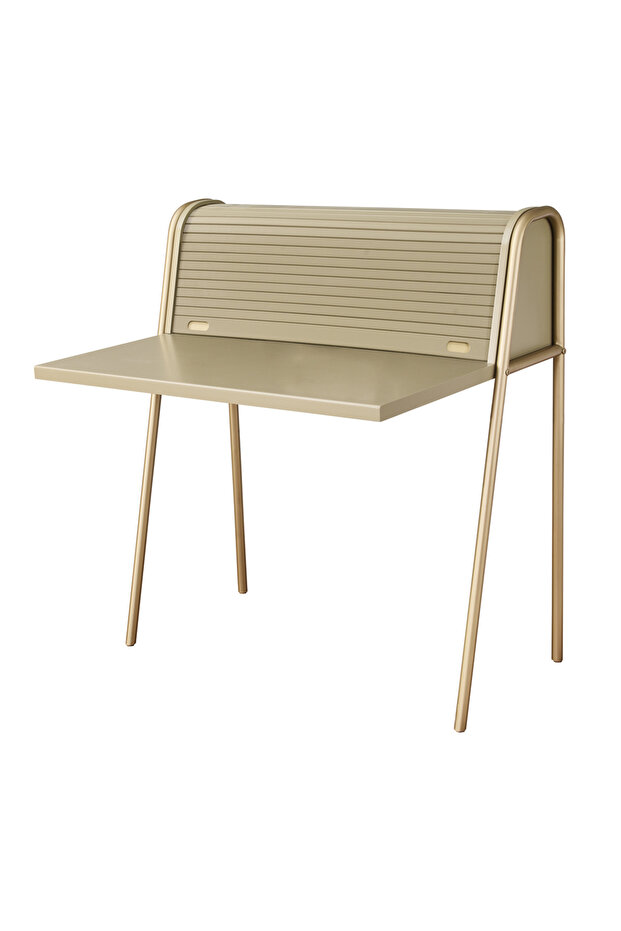 Stork Çalışma Masası - 1