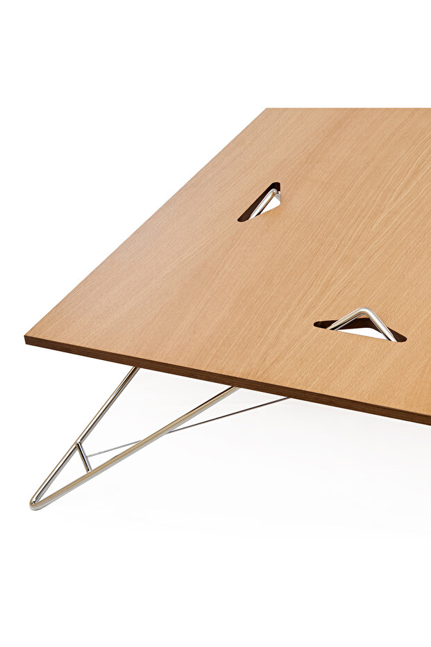 Upside Orta Sehpa - 4