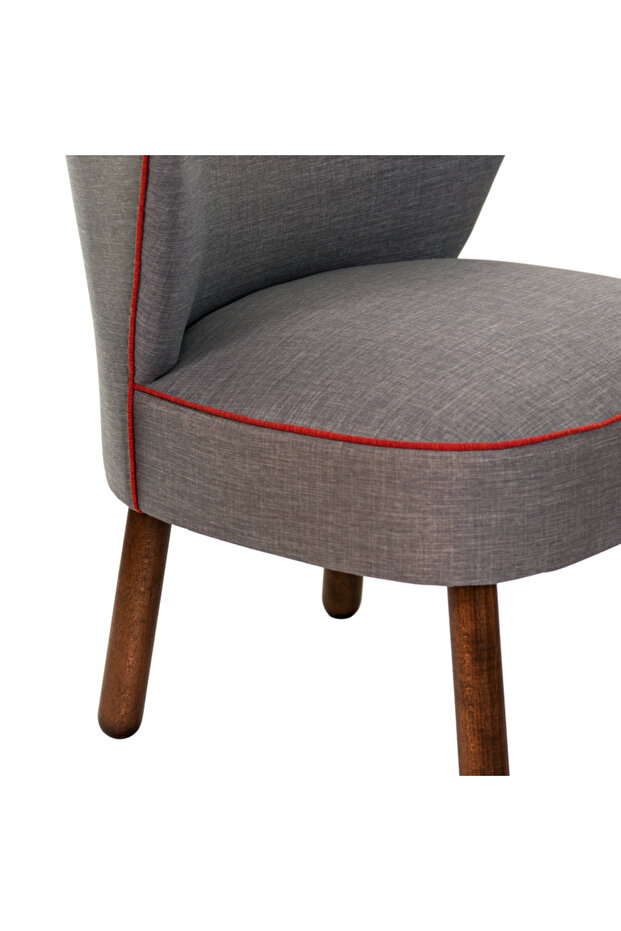 Marin Tekli Koltuk - 2