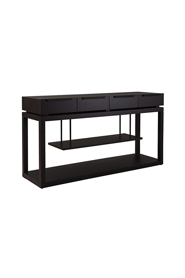 42M Çekmeceli Konsol - 1