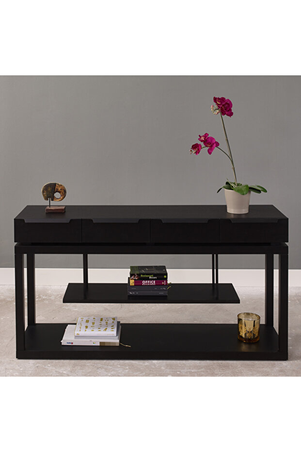 42M Çekmeceli Konsol - 5