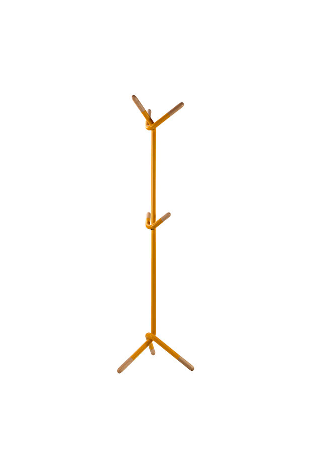 Bumerang Metal Askılık - 2