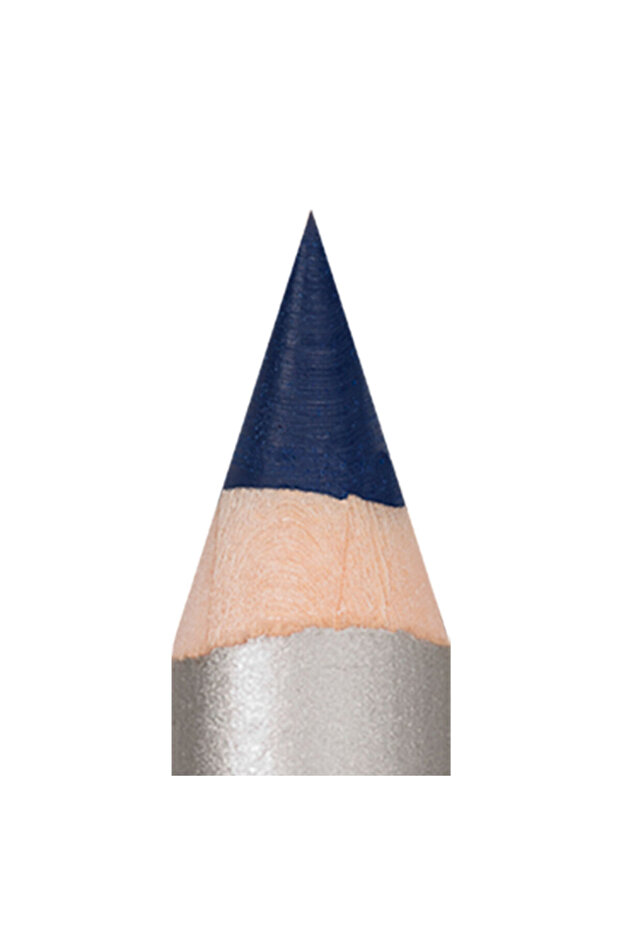 Contour Pencil - 2