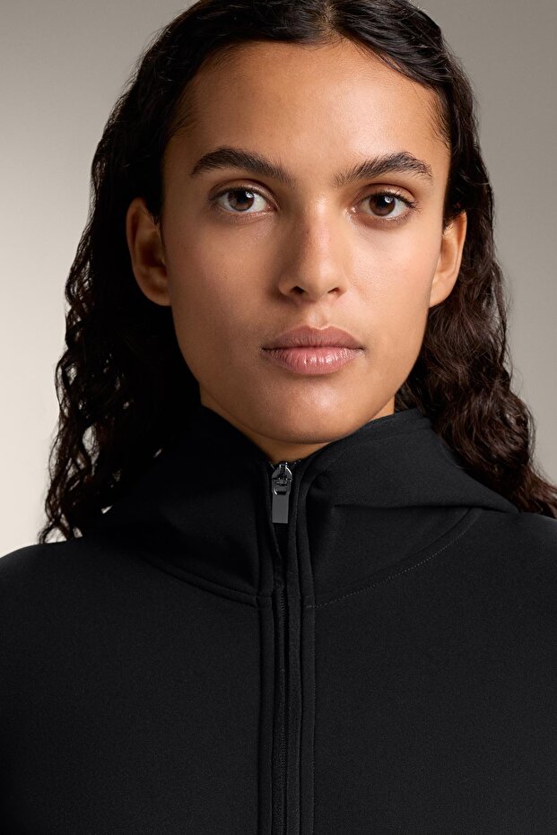 Super extra warm teknik ceket - 4