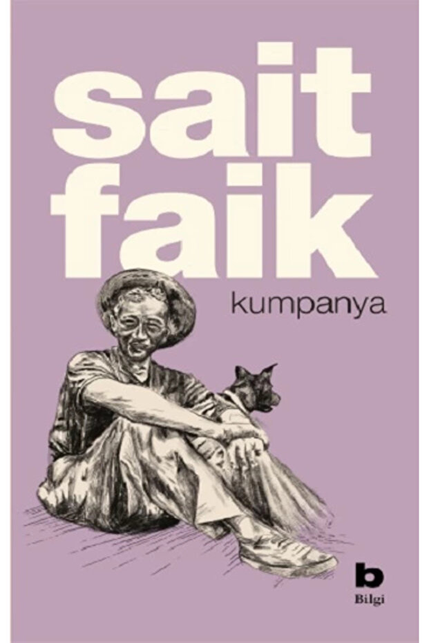 Kumpanya