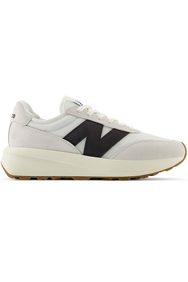 U370 Sneaker Walking Casual Shoes
