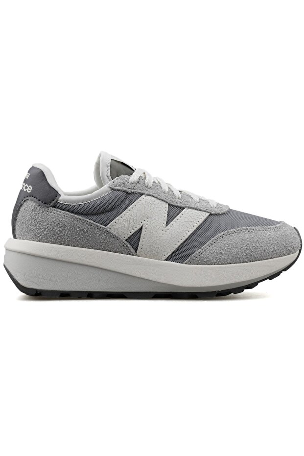 Nb Lifestyle Unisex Sneaker Shoes
