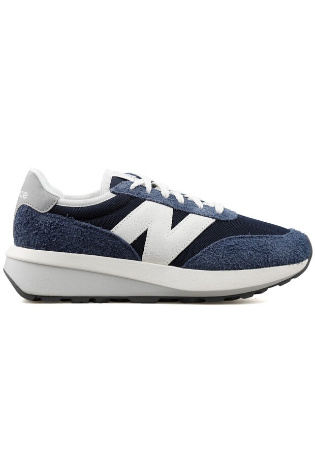 U370 Sneaker Walking Casual Shoes