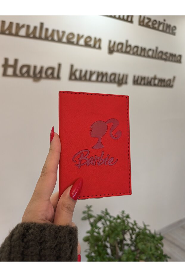 حافظة رخصة السيارة من الجلد من Efe، حافظة رخصة السيارة، حافظة رخصة السيارة، حامي رخصة السيارة..