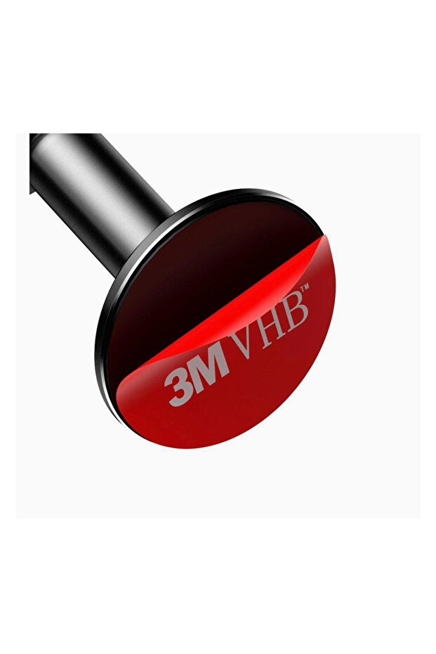 قاعدة بدعامة مغناطيسية من بيسوس - 5