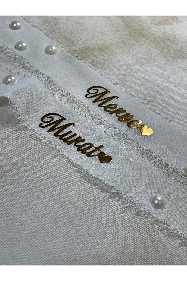 Flex Textile Foil - 7