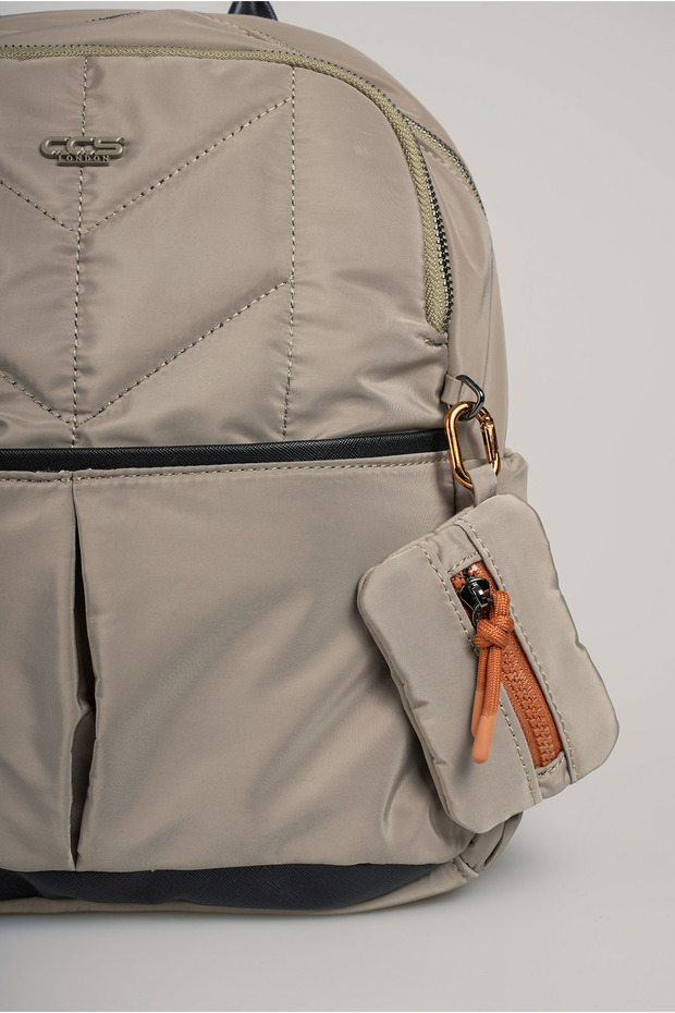 Žene Ranac Ccs17749 - 6