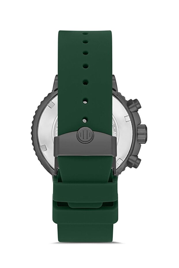 Erkek Kol Saati Ms147t-15yr - 4