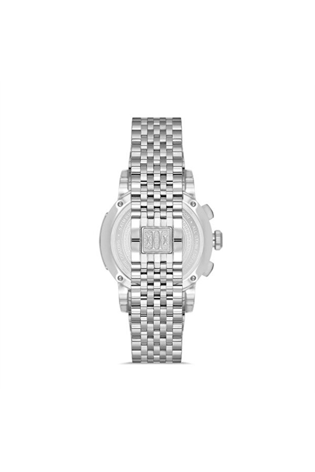 Erkek Kol Saati S.ms164s-04ss - 4