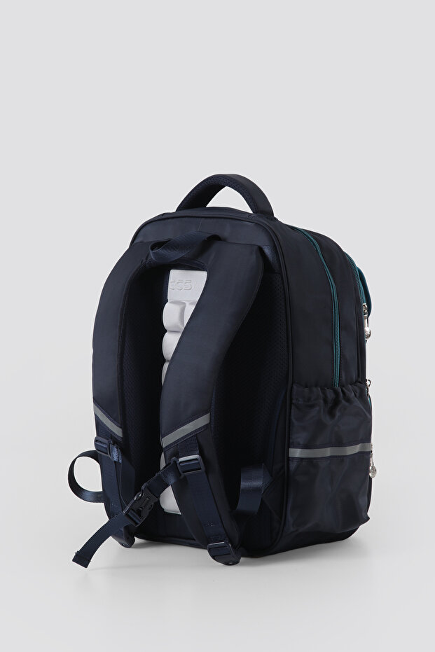 حقيبة مدرسية Ccs51917 - 7