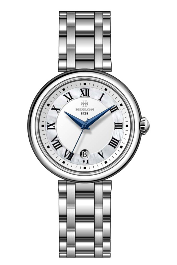 Kadın Kol Saati S.ql160s-02sb - 2