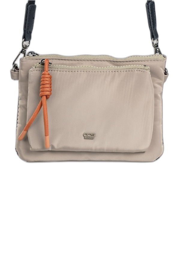 Geanta de umar dama Ccs17738 - 3