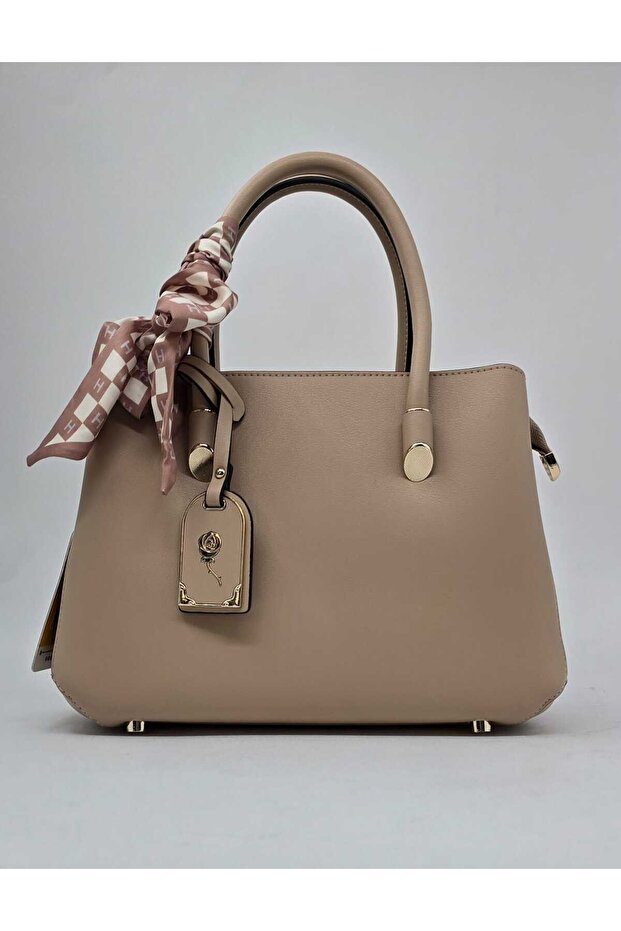 KADIN KOL ÇANTASI C.CCS17455 - 1