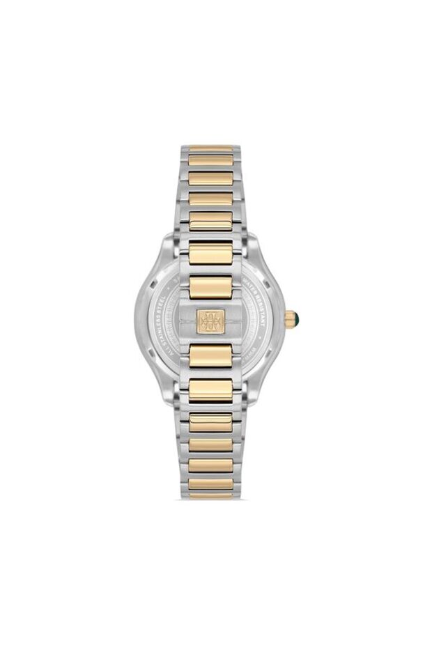 Kadın Kol Saati S.qt148t-15sg - 4