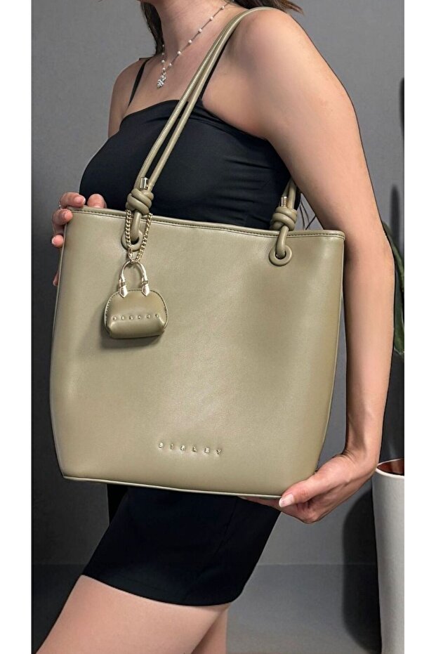 Women's Shoulder Bag Sly_160
