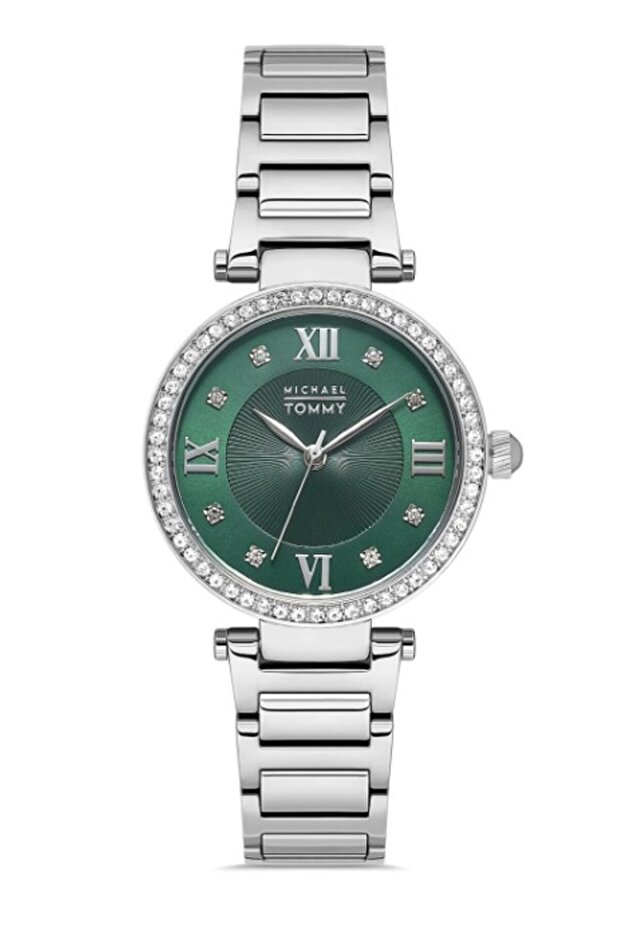 Watch Mt-325002L-Byy23