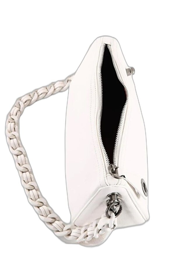 ÇSS 17550 OMUZ ÇANTASI - 7