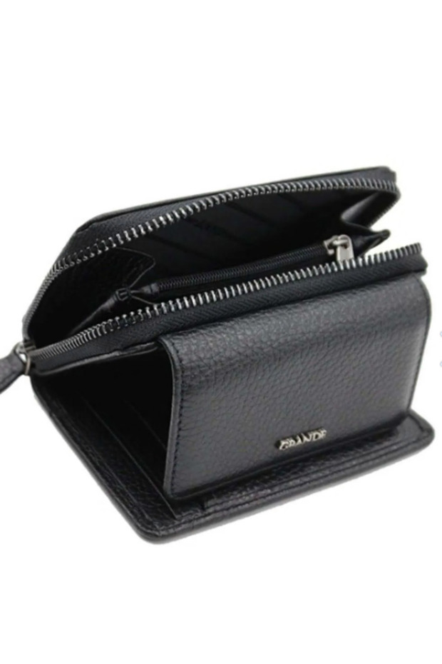 2768 KADIN CÜZDAN - 2