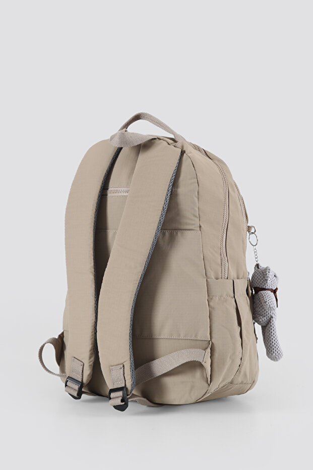 School Bag Ccs51872 - 4