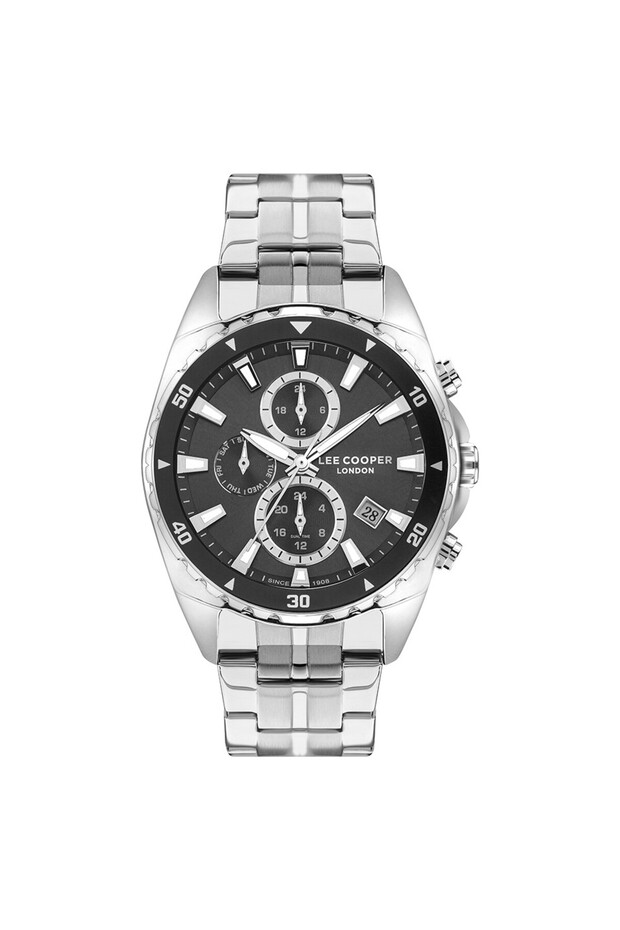 Men's Wristwatch Lc07515.060 - 5