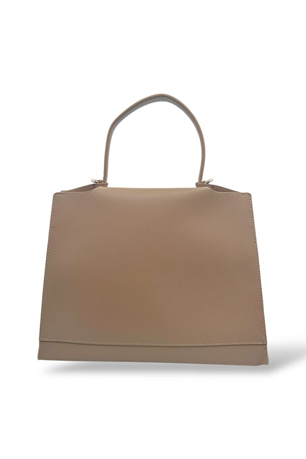 KADIN OMUZ ÇANTASI 100210260 - 3