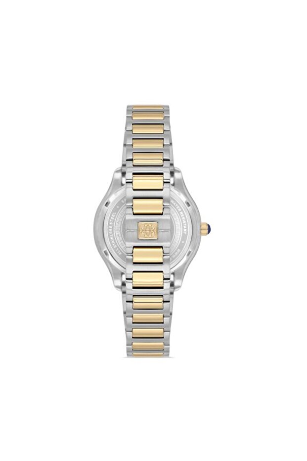 Kadın Kol Saati S.qt148t-10st - 4