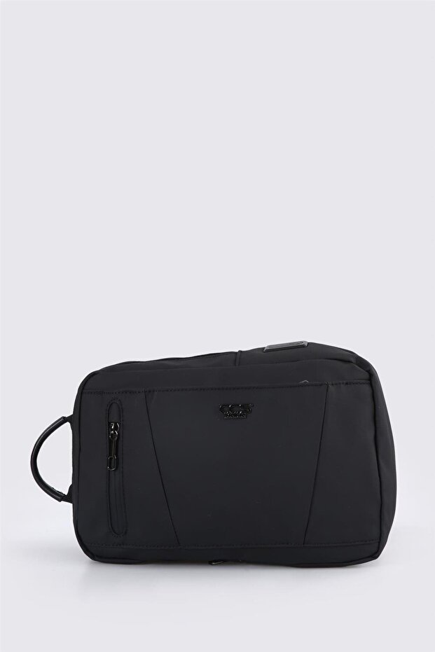 حقيبة كروس للجنسين C.CCS51487 - 3