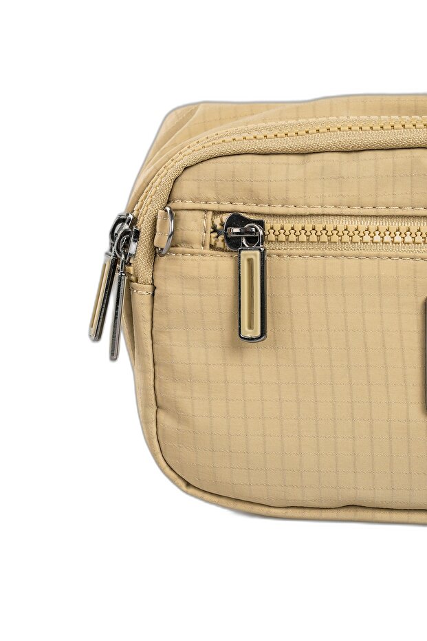 KADIN ÇAPRAZ ÇANTA CCS17993 - 5