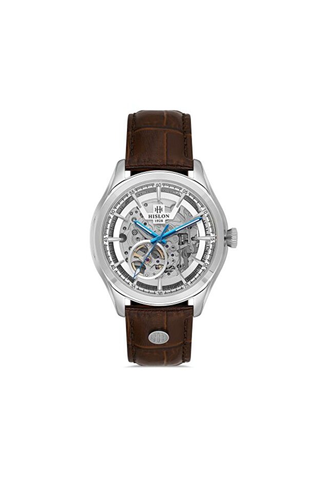 Erkek Kol Saati S.sd171s-16ks - 2