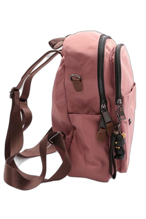 Rucsac de damă C.ccs17557 - 3