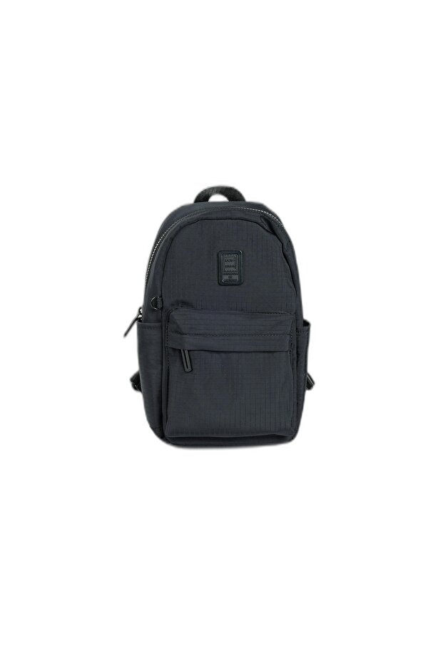 ERKEK ÇAPRAZ ÇANTA CCS17984 - 3