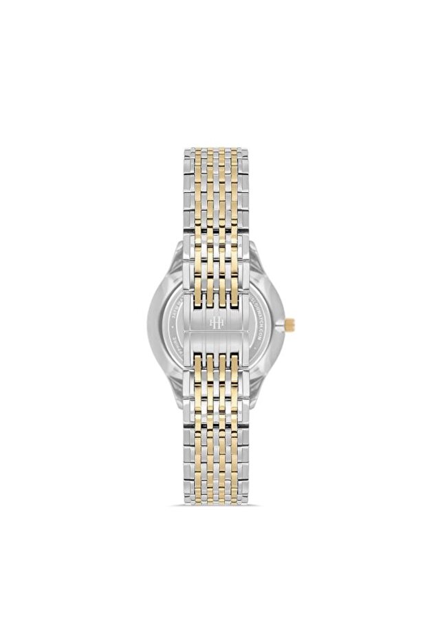 Kadın Kol Saati S.ql135t-02sr - 4