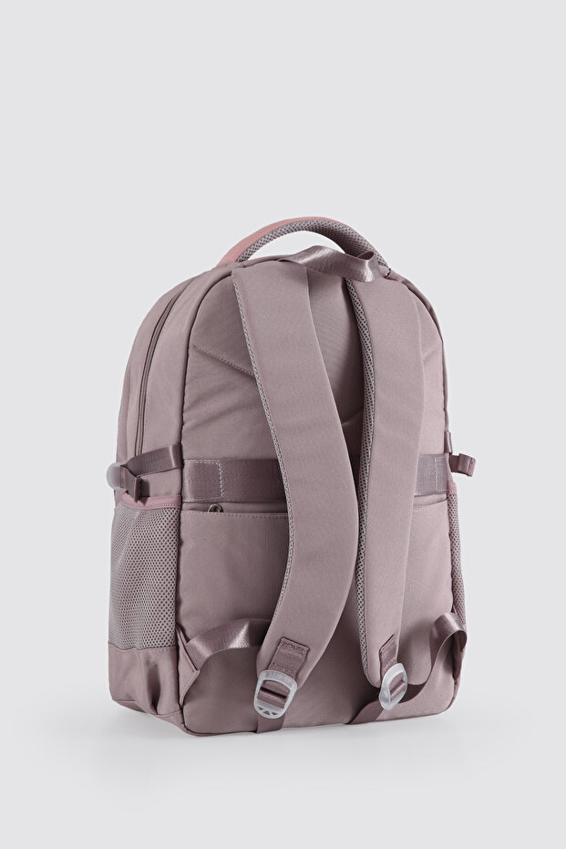 حقيبة مدرسية Ccs51928 - 4